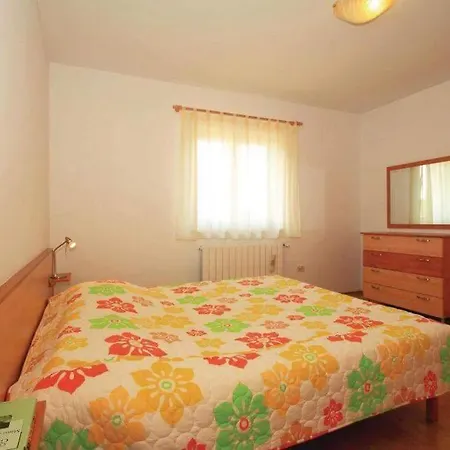 Villa Vila Sabina Labin (Istria)