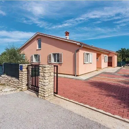 Vila Sabina