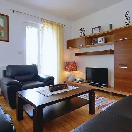 Vila Sabina