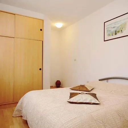 Villa Vila Sabina *