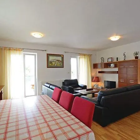 Villa Vila Sabina *
