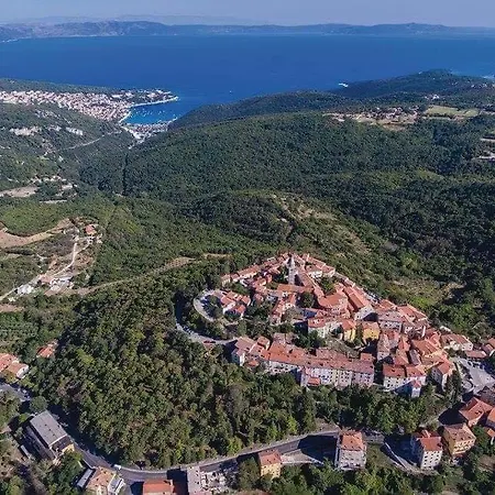 Vila Sabina